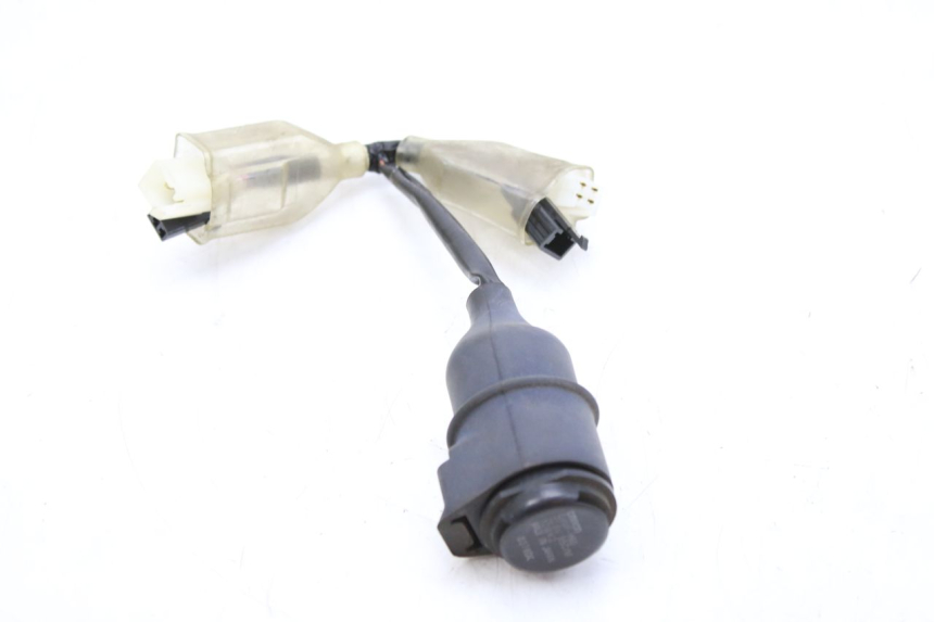 photo de CENTRALE CLIGNOTANTE YAMAHA CYGNUS X INJECTION 125 (2007 - 2013)