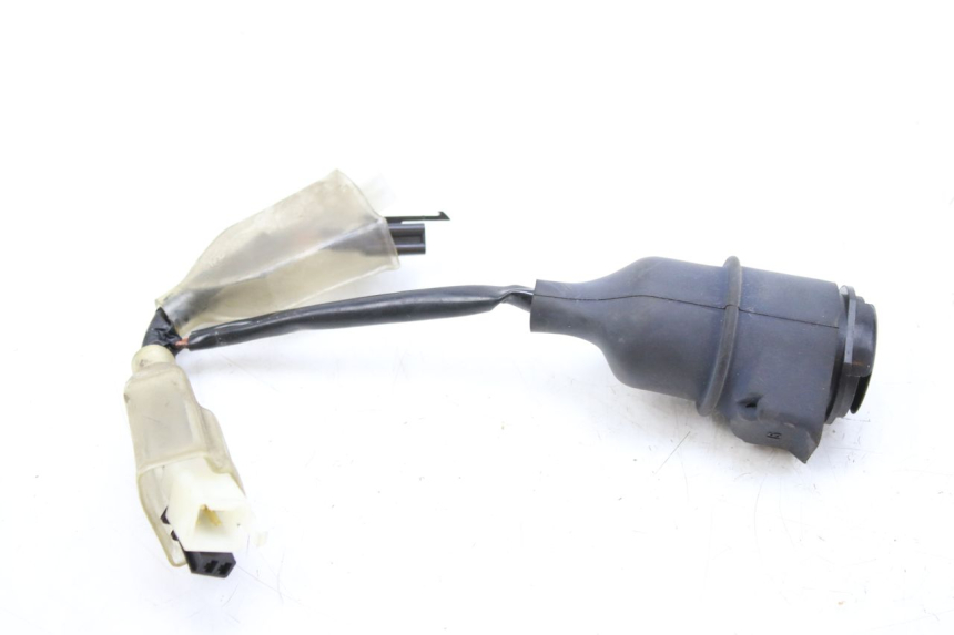 photo de CENTRALE CLIGNOTANTE YAMAHA CYGNUS X INJECTION 125 (2007 - 2013)