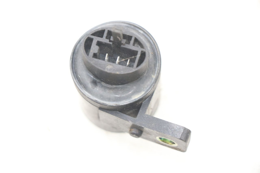 photo de CENTRALE CLIGNOTANTE KYMCO DINK 4T 50 (2007 - 2018)