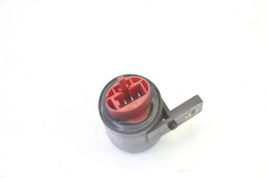 photo de CENTRALE CLIGNOTANTE KYMCO DINK STREET 125 (2009 - 2014)