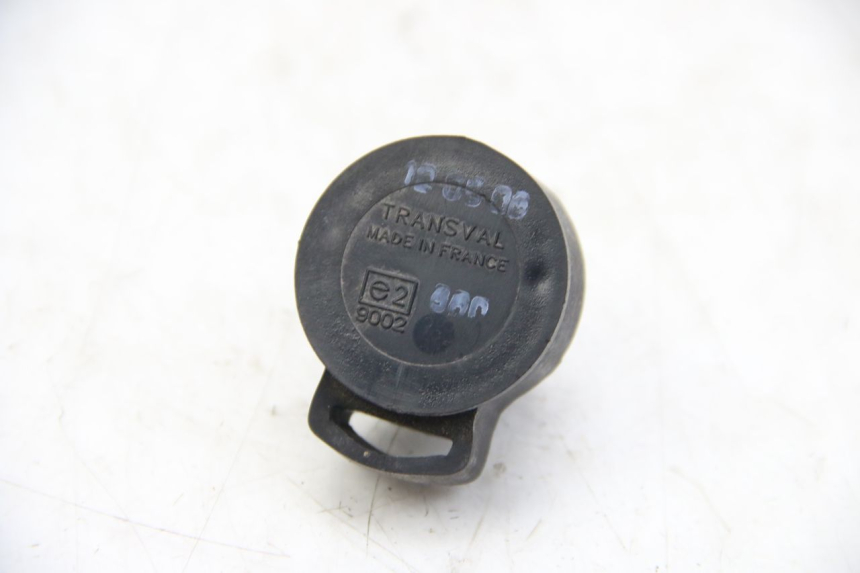 photo de CENTRALE CLIGNOTANTE PEUGEOT ELYSTAR 50 (2002 - 2014)