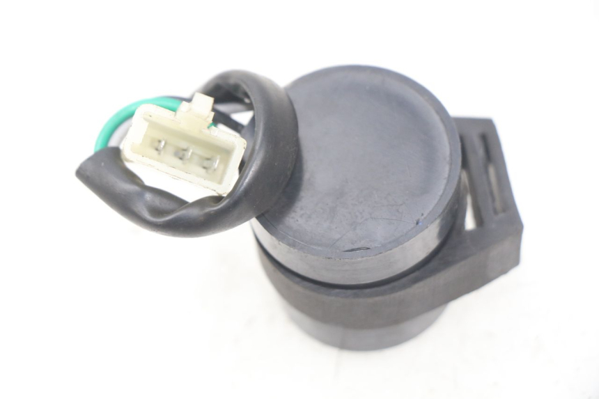 photo de CENTRALE CLIGNOTANTE JM MOTORS F45i 4T 50 (2020 - 2023)