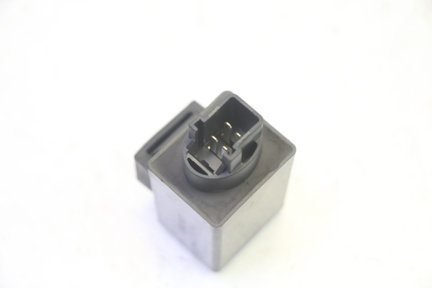 photo de CENTRALE CLIGNOTANTE HONDA FES S-WING SWING ABS 125 (2007 - 2015)