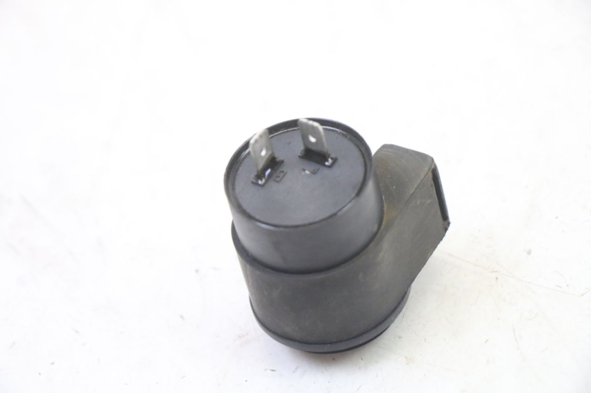 photo de CENTRALE CLIGNOTANTE SYM FIDDLE 3 III 125 (2014 - 2020)