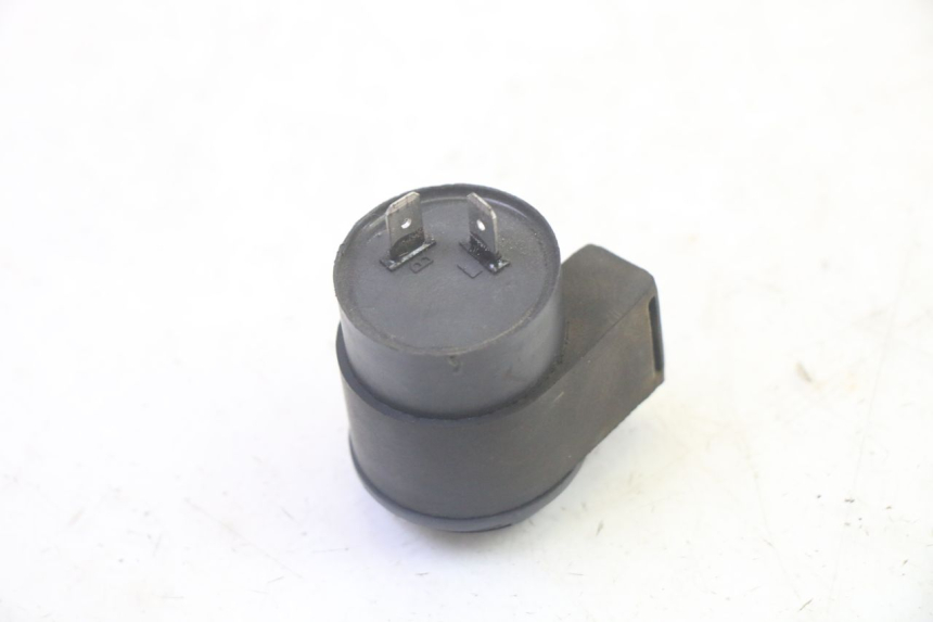 photo de CENTRALE CLIGNOTANTE SYM FIDDLE 3 III 125 (2014 - 2020) - Zoom état d’usage