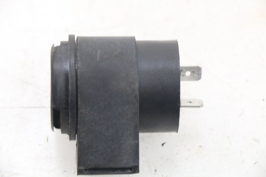 photo de CENTRALE CLIGNOTANTE SYM FIDDLE 3 III 50 (2014 - 2020)