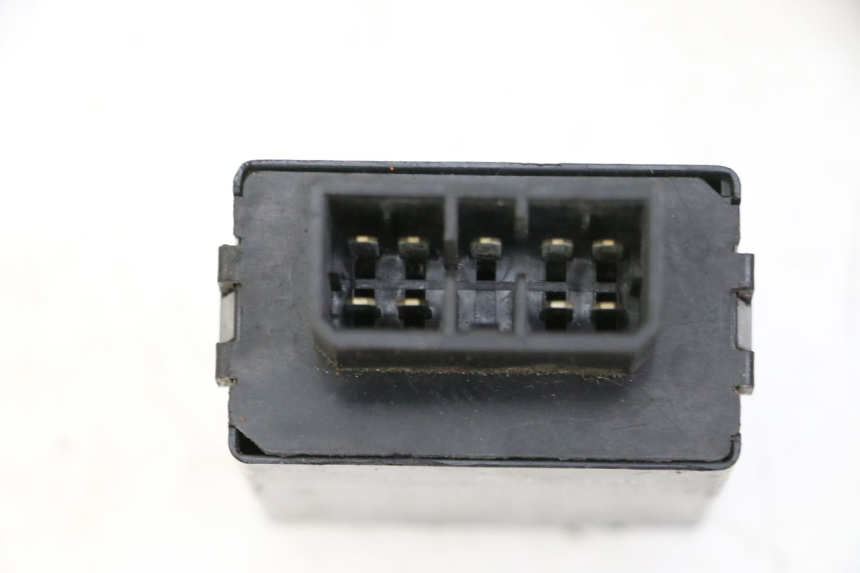 photo de CENTRALE CLIGNOTANTE YAMAHA FJ 36Y 1100 (1984 - 1985)