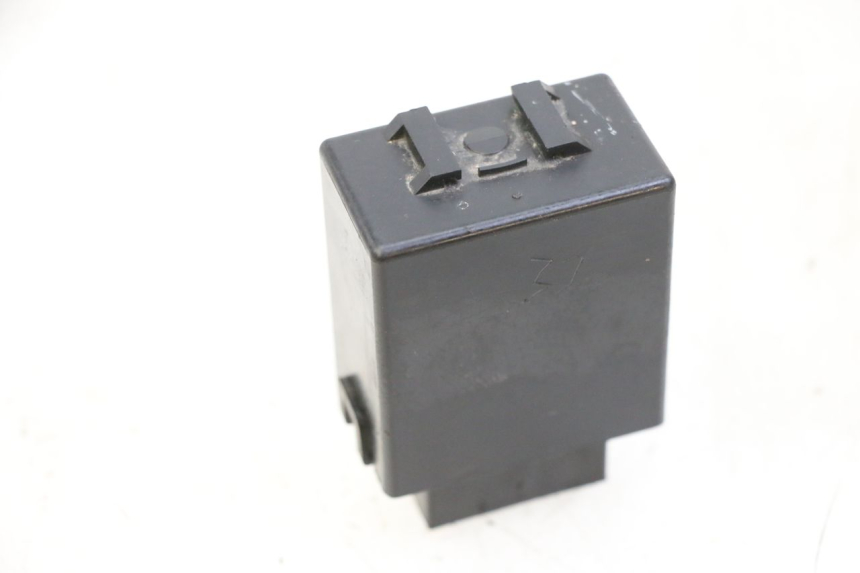 photo de CENTRALE CLIGNOTANTE YAMAHA FJ 36Y 1100 (1984 - 1985)