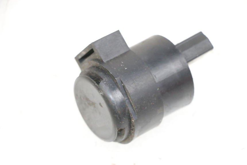 photo de CENTRALE CLIGNOTANTE MBK FLAME X 125 (2007 - 2016) - Vue principale