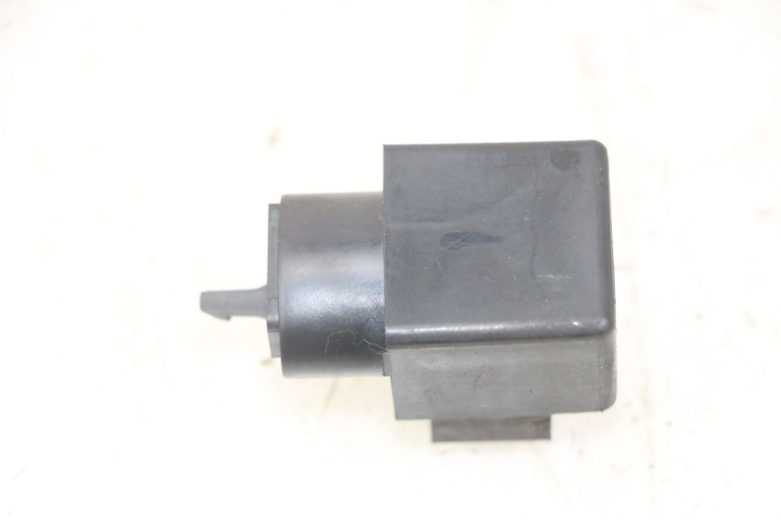 photo de CENTRALE CLIGNOTANTE HONDA FORZA ABS 300 (2013 - 2019)