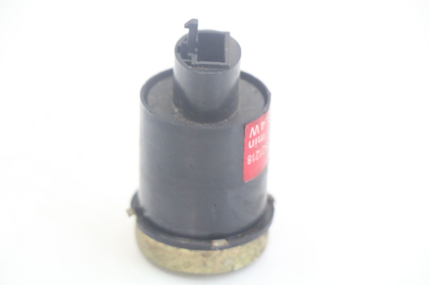 photo de CENTRALE CLIGNOTANTE BAOTIAN FRESH 50 (2004 - 2012)