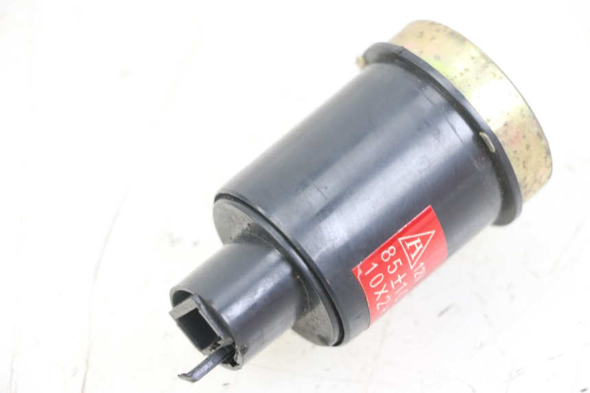 photo de CENTRALE CLIGNOTANTE GOES WIKI 125 (2010 - 2015) - Détail de la pièce