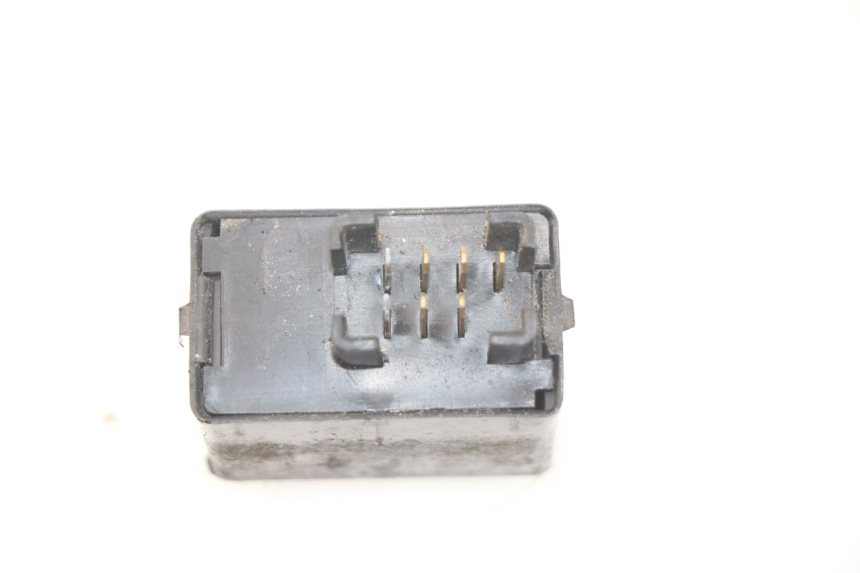 photo de CENTRALE CLIGNOTANTE SUZUKI GSR 600 (2005 - 2012)