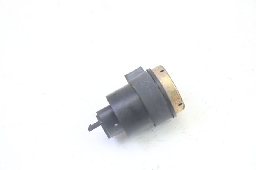 photo de CENTRALE CLIGNOTANTE DAELIM HISTORY 125 (2001 - 2002)