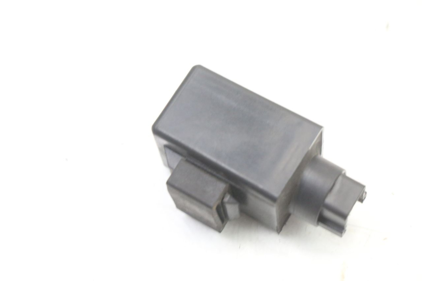 photo de CENTRALE CLIGNOTANTE HONDA FES S-WING SWING ABS 125 (2007 - 2015)