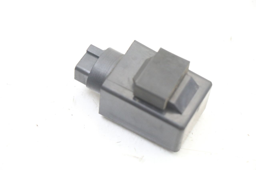 photo de CENTRALE CLIGNOTANTE HONDA FES S-WING SWING ABS 125 (2007 - 2015)