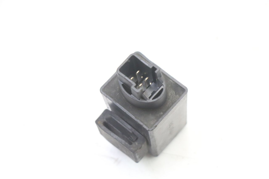 photo de CENTRALE CLIGNOTANTE HONDA FES S-WING SWING ABS 125 (2007 - 2015)