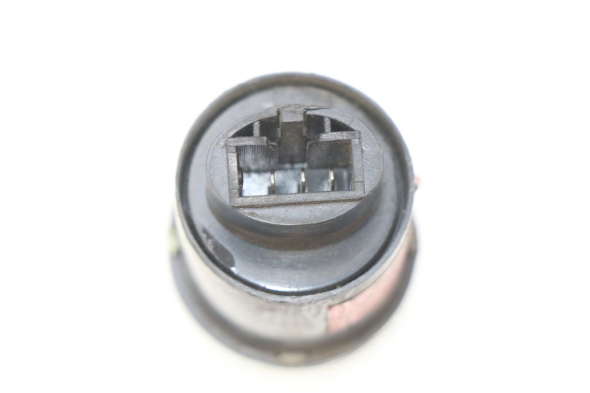 photo de CENTRALE CLIGNOTANTE HAOTIAN HT125T-2 125