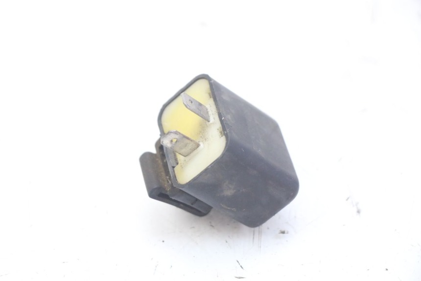 photo de CENTRALE CLIGNOTANTE KEEWAY HURRICANE 50 (2006 - 2019)