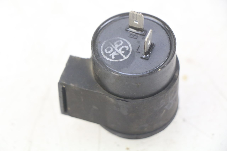 photo de CENTRALE CLIGNOTANTE SYM JET EURO X 2T 50 (2003 - 2007)