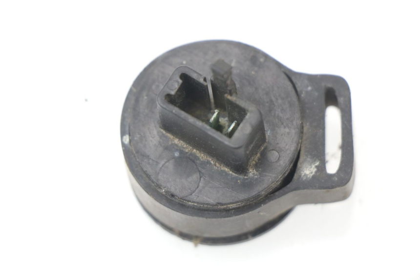 photo de CENTRALE CLIGNOTANTE PEUGEOT JET FORCE CARBU 50 (2003 - 2016)