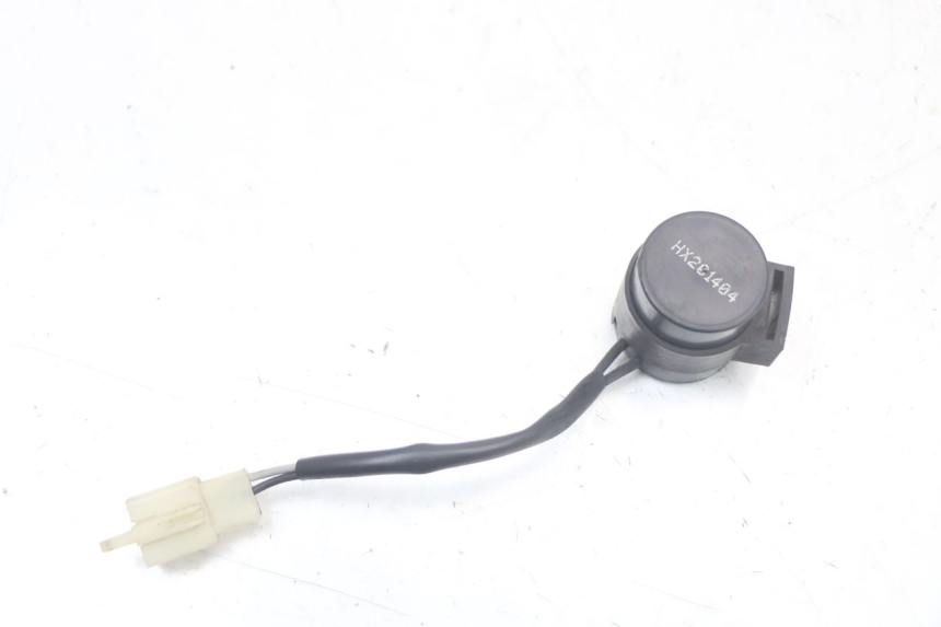 photo de CENTRALE CLIGNOTANTE JM MOTORS OLDIES 4T 50 (2010 - 2020)