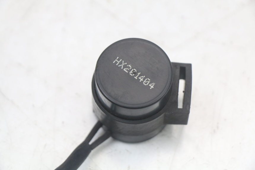 photo de CENTRALE CLIGNOTANTE JM MOTORS OLDIES 4T 50 (2010 - 2020)