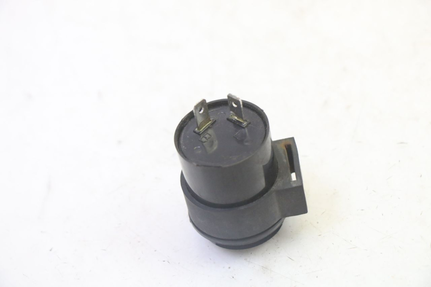 photo de CENTRALE CLIGNOTANTE PEUGEOT KISBEE 2T 50 (2010 - 2017)