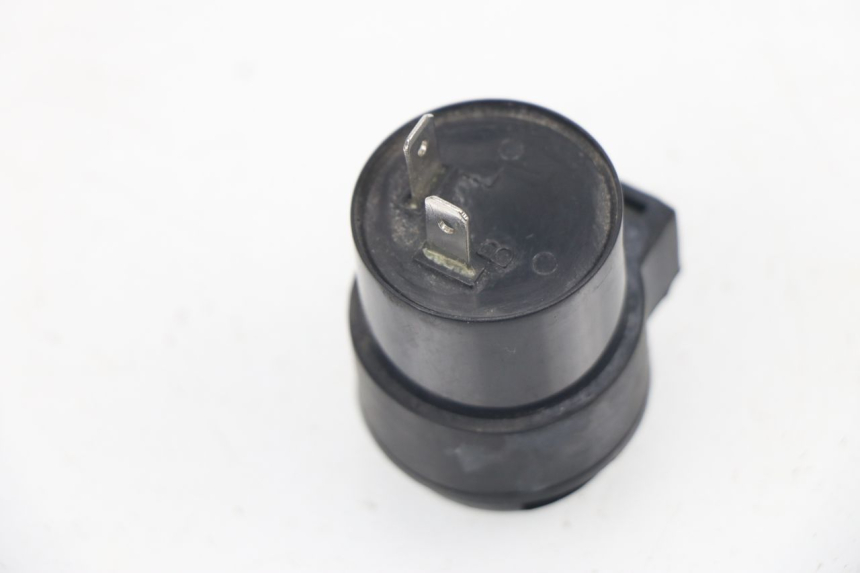 photo de CENTRALE CLIGNOTANTE PEUGEOT KISBEE 4T 50 (2018 - 2022)