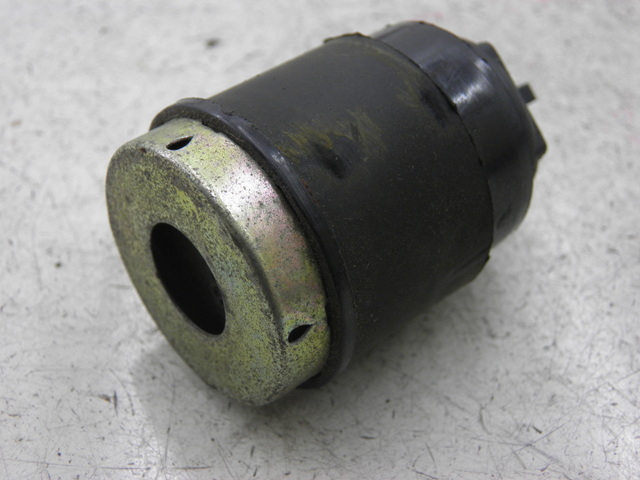 photo de CENTRALE CLIGNOTANTE KYMCO AGILITY 4T 50 (2005 - 2018)