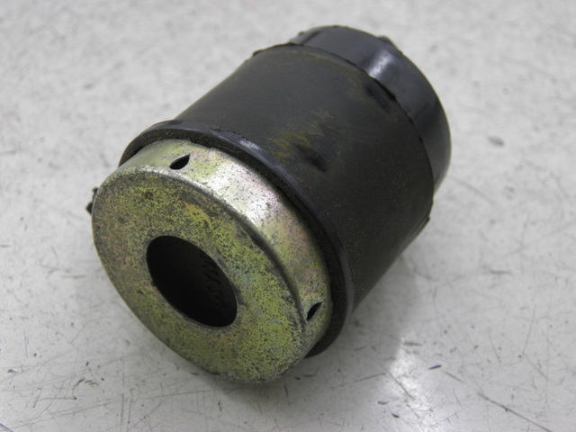 photo de CENTRALE CLIGNOTANTE KYMCO AGILITY 4T 50 (2005 - 2018)