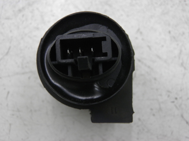 photo de CENTRALE CLIGNOTANTE KYMCO AGILITY 4T 50 (2005 - 2018)