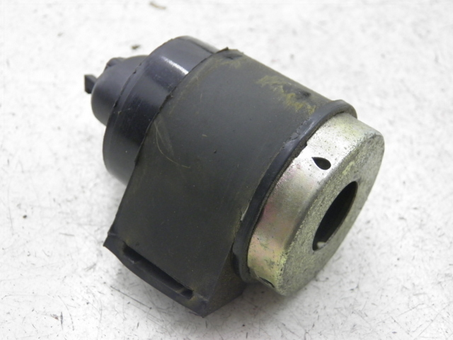 photo de CENTRALE CLIGNOTANTE KYMCO AGILITY 4T 50 (2005 - 2018)