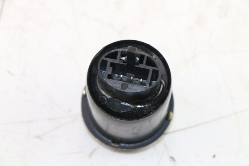 photo de CENTRALE CLIGNOTANTE KYMCO AGILITY CITY 2T 50 (2008 - 2016)