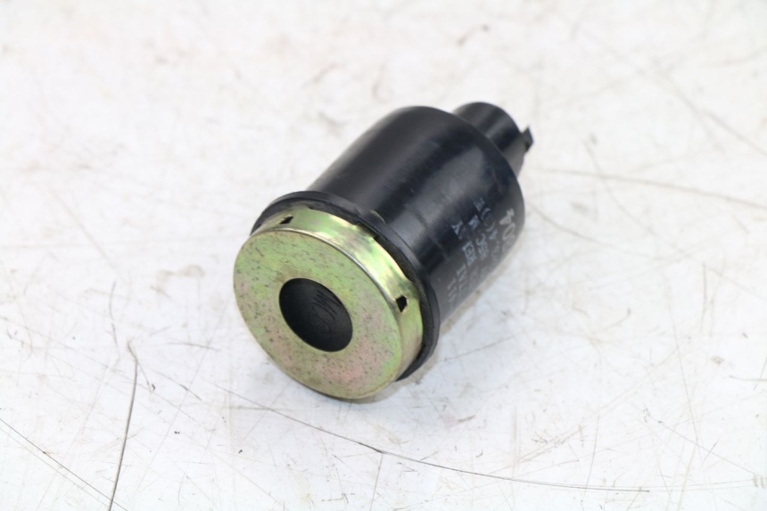 photo de CENTRALE CLIGNOTANTE KYMCO AGILITY CITY 2T 50 (2008 - 2016)