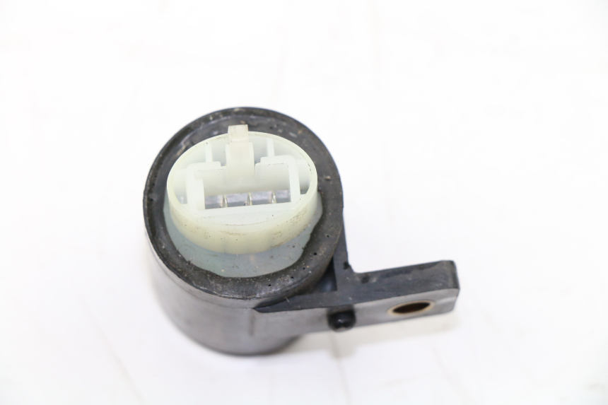 photo de CENTRALE CLIGNOTANTE KYMCO PEOPLE S 125 (2000 - 2008)