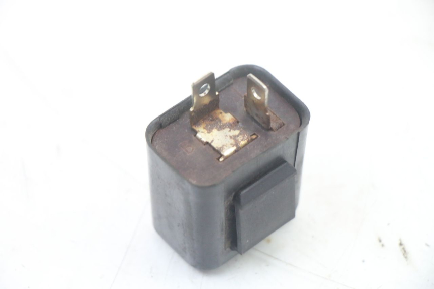 photo de CENTRALE CLIGNOTANTE MBK X-LIMIT XLIMIT 50 (2007 - 2012)