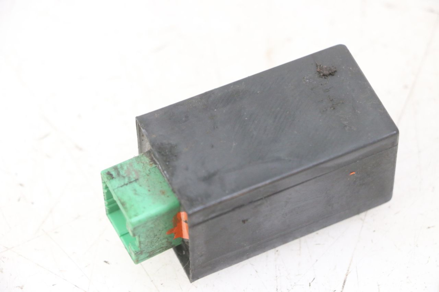 photo de CENTRALE CLIGNOTANTE PIAGGIO MP3 LT 300 (2010 - 2016)