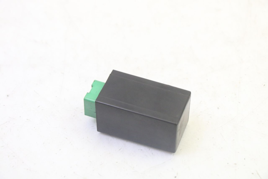 photo de CENTRALE CLIGNOTANTE PIAGGIO MP3 LT 300 (2010 - 2016)