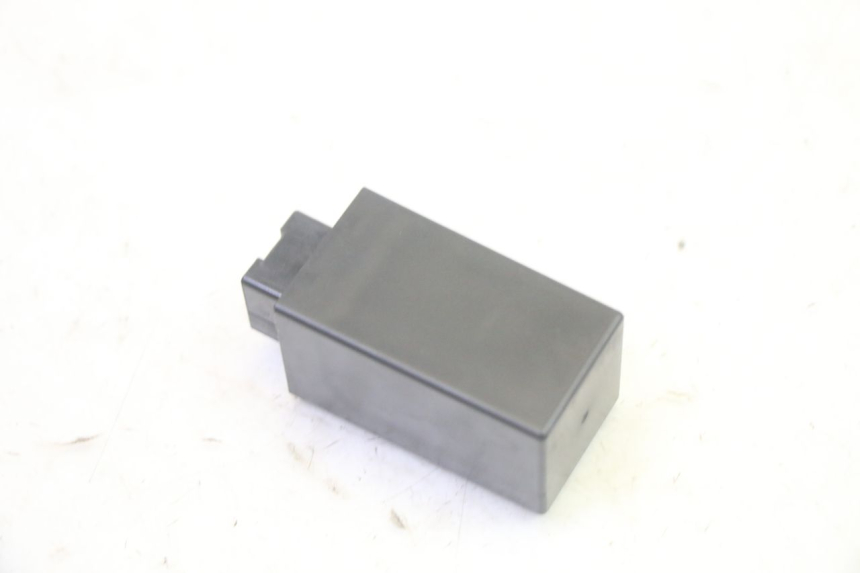 photo de CENTRALE CLIGNOTANTE PIAGGIO MP3 500 (2016 - 2018) - Détail de la pièce