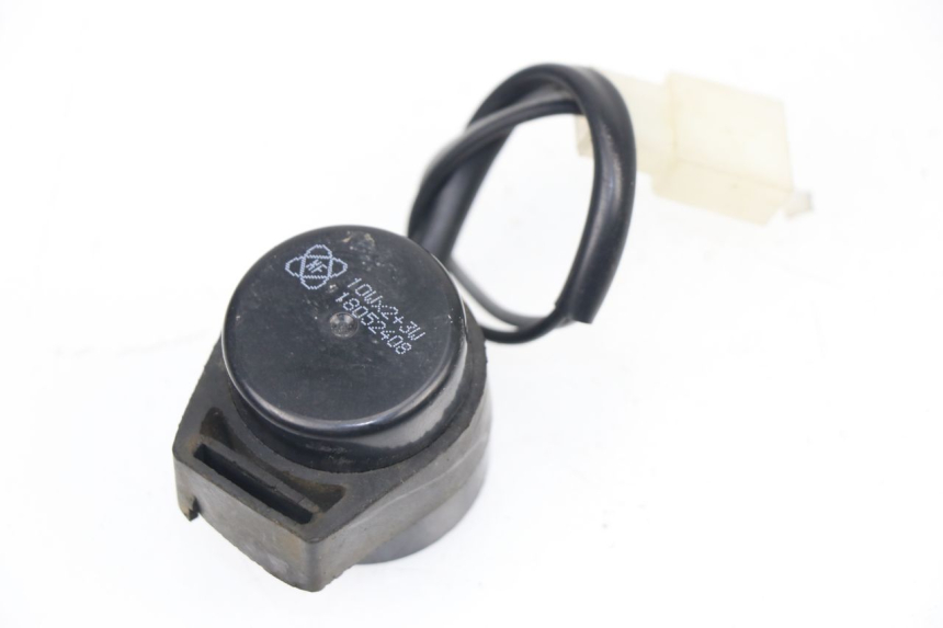 photo de CENTRALE CLIGNOTANTE NECO ONE 4T 50 (2011 - 2020)