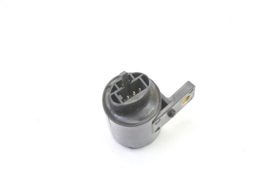 photo de CENTRALE CLIGNOTANTE KYMCO LIKE 4T 50 (2019 - 2025)