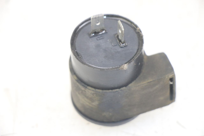 photo de CENTRALE CLIGNOTANTE SYM ORBIT 2 4T 50 (2018 - 2022)