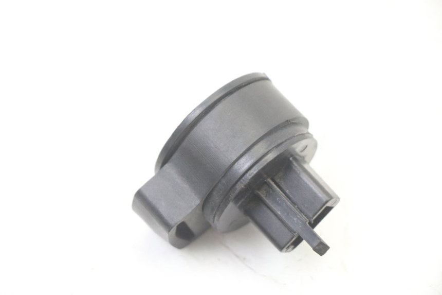 photo de CENTRALE CLIGNOTANTE PEUGEOT ELYSTAR 50 (2002 - 2014)
