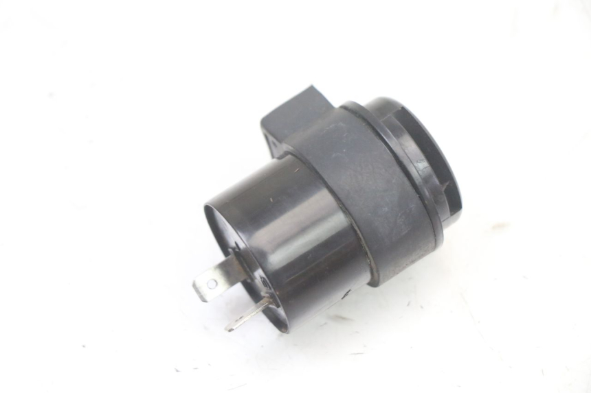 photo de CENTRALE CLIGNOTANTE PEUGEOT KISBEE 4T 50 (2018 - 2022)