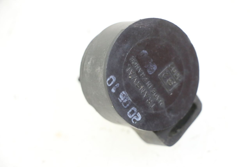 photo de CENTRALE CLIGNOTANTE PEUGEOT TREKKER TKR 50 (2005 - 2014)