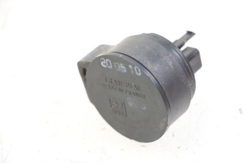 photo de CENTRALE CLIGNOTANTE PEUGEOT TREKKER TKR 50 (2005 - 2014)