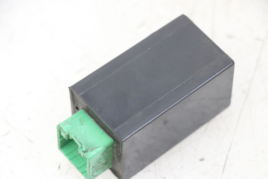 photo de CENTRALE CLIGNOTANTE PIAGGIO MP3 LT 400 (2007 - 2012)