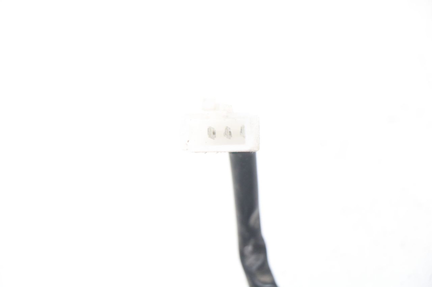 photo de CENTRALE CLIGNOTANTE VASTRO R-ONE 4T 50 (2014 - 2022)