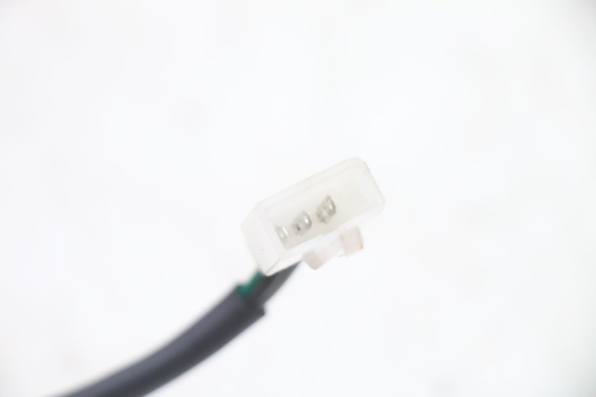 photo de CENTRALE CLIGNOTANTE MAG POWER R-STREET 50 (2016 - 2025)